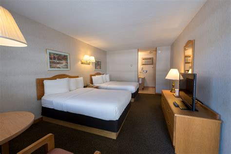 americas best value inn lake george.